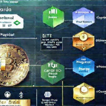 Cú sập cầu nối ZK-Rollup: Technical debt đang âm thầm phá hủy Layer2