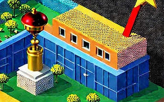 Khi TVL tăng vọt: Làn sóng thanh khoản giả tạo đang che giấu điều gì? Khi TVL tăng vọt: Làn sóng thanh khoản giả tạo đang che giấu điều gì?