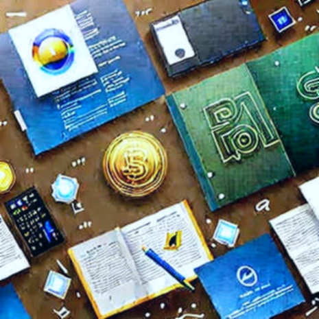 HKDAP: Đồng Stablecoin Hồng Kông Có Thực Sự Là 'Cú Hích' Cho Thị Trường?