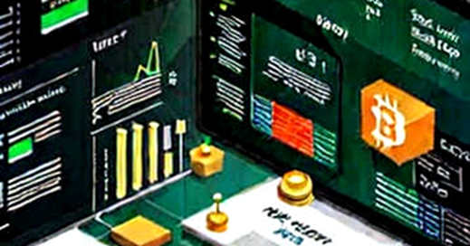 Từ FOMO đến 'sợ giữ': Liệu động lượng đạp đổ đã kết thúc?