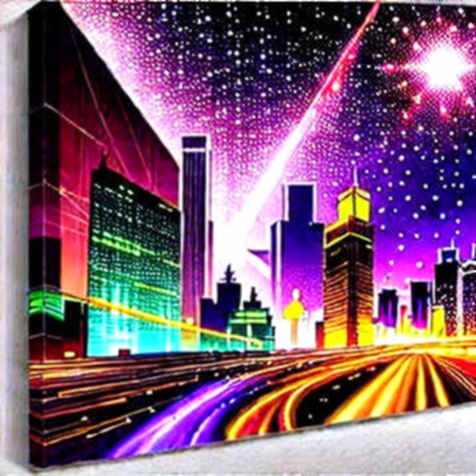 Dữ liệu on-chain cho thấy: Nỗi sợ AI bubble đang bị thổi phồng, đây là cơ hội mua?
