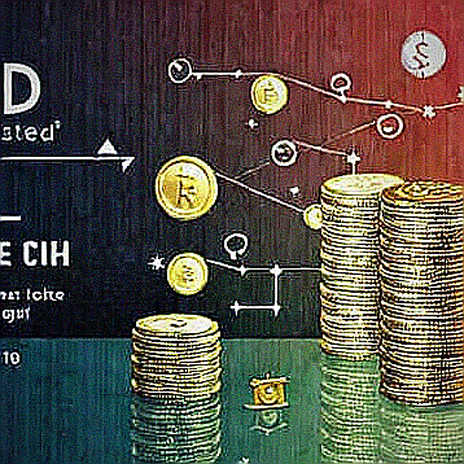 CLARITY: Cuộc Bỏ Phiếu 15-9 Mở Một Vết Nứt Trên Blockchain CLARITY: Cuộc Bỏ Phiếu 15-9 Mở Một Vết Nứt Trên Blockchain