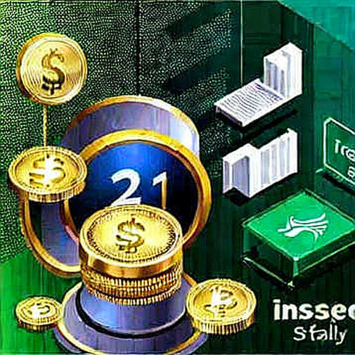 Sụp đổ niềm tin: Jack Mallers từ chức, phơi bày mô hình 'bẫy tài chính' của các công ty Bitcoin treasury