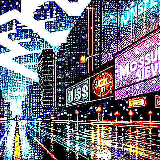 Iran vẫn bán dầu bất chấp Mỹ cắt: Tín hiệu đỏ cho crypto hay cơ hội vàng?