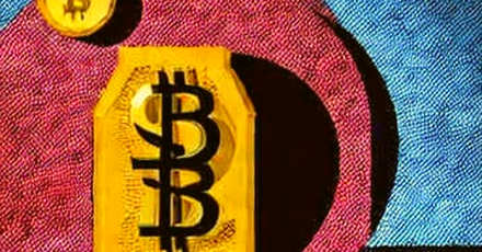 Iran vẫn bán dầu bất chấp Mỹ cắt: Tín hiệu đỏ cho crypto hay cơ hội vàng?