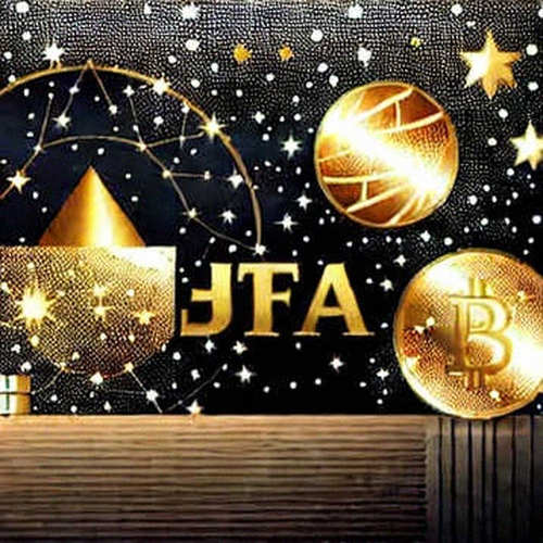 Sự sụp đổ của ETF đòn bẩy chip Hàn Quốc: Bài học về rủi ro thanh khoản và đòn bẩy trong thị trường tài chính truyền thống và DeFi Sự sụp đổ của ETF đòn bẩy chip Hàn Quốc: Bài học về rủi ro thanh khoản và đòn bẩy trong thị trường tài chính truyền thống và DeFi