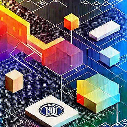 Jamie Dimon vừa đưa ra lời cảnh báo – Dữ liệu on-chain nói gì?
