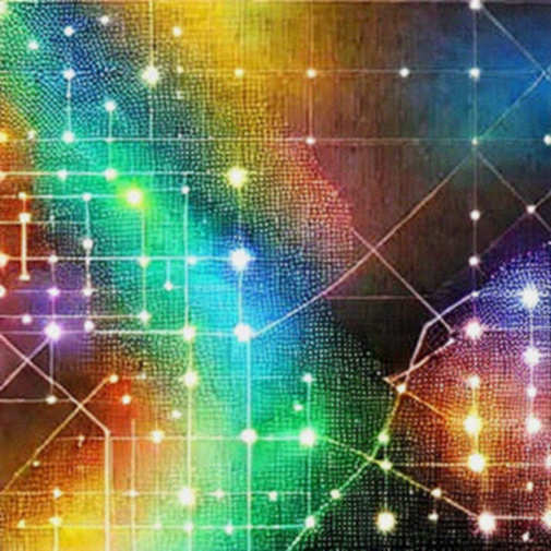 Vụ kiện OpenAI và cú sốc đối với các dự án AI trên blockchain: Phân tích từ góc nhìn đầu tư tiền mã hóa