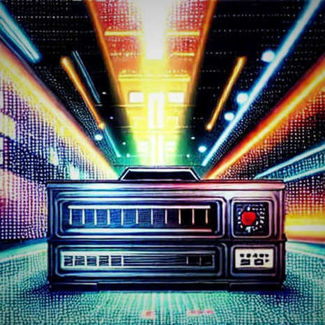 OpenAI siết an toàn cho teen: Tín hiệu cảnh báo cho AI coin hay cơ hội cho DePIN? OpenAI siết an toàn cho teen: Tín hiệu cảnh báo cho AI coin hay cơ hội cho DePIN?