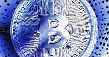 Dầu thô vượt 91 USD: Bí ẩn đằng sau cú sốc lãi suất và Bitcoin đang đứng trước 'cơn bão' mới?