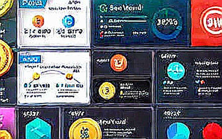 Lạm phát Mỹ hạ nhiệt: Tín hiệu từ on-chain cho thấy thị trường crypto đang 'tích lũy' hay 'bẫy tăng'? Lạm phát Mỹ hạ nhiệt: Tín hiệu từ on-chain cho thấy thị trường crypto đang 'tích lũy' hay 'bẫy tăng'?