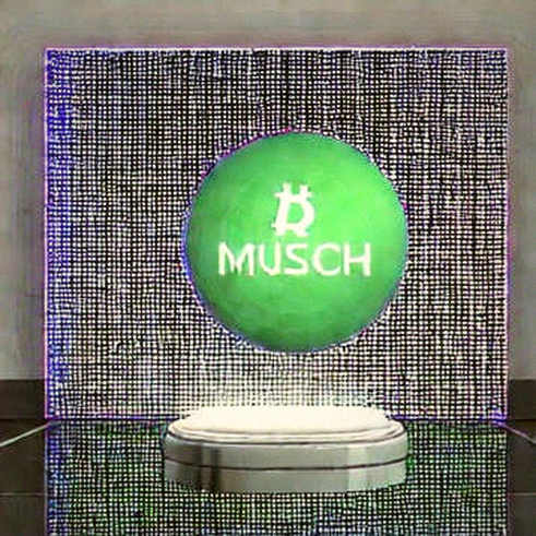 Thị trường đang định giá BTC ở 74%: Tín hiệu từ Polymarket hay chỉ là tiếng ồn? Thị trường đang định giá BTC ở 74%: Tín hiệu từ Polymarket hay chỉ là tiếng ồn?