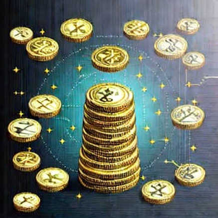 Bong bóng AI trong Crypto: Khi tin tức 'Grok 4.5' phơi bày căn bệnh thiếu tin cậy