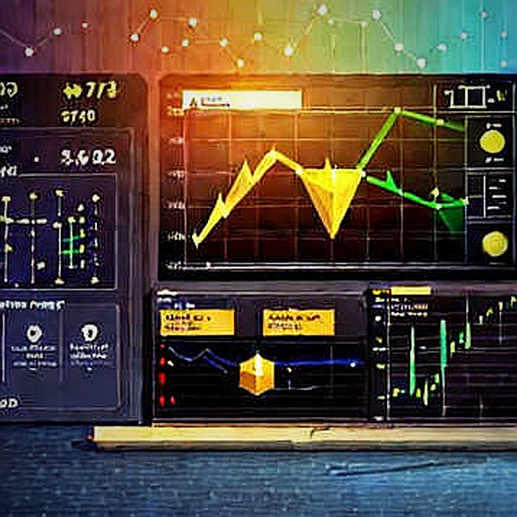 Dòng vốn ETF tháng 7: BlackRock đang lặng lẽ đặt cược vào Ethereum?