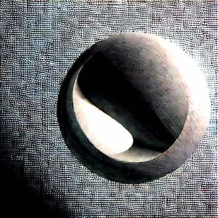 Uniswap ngừng hoạt động trên Arbitrum: 2.6% xác suất TVL giảm 50%, thị trường đang định giá sai rủi ro Uniswap ngừng hoạt động trên Arbitrum: 2.6% xác suất TVL giảm 50%, thị trường đang định giá sai rủi ro