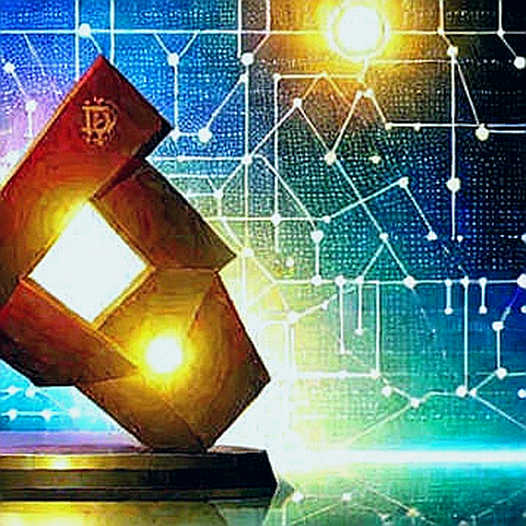 Khi Deutsche Bank và World Bank 'số hóa' – Một bức tranh không có blockchain, và tại sao điều đó lại tốt cho crypto? Khi Deutsche Bank và World Bank 'số hóa' – Một bức tranh không có blockchain, và tại sao điều đó lại tốt cho crypto?