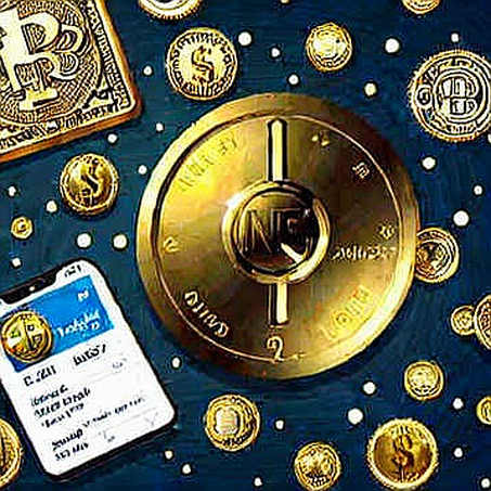 Bitcoin Layer2: Khi 90% ‘cách mạng’ chỉ là Ethereum đội lốt Bitcoin Layer2: Khi 90% ‘cách mạng’ chỉ là Ethereum đội lốt