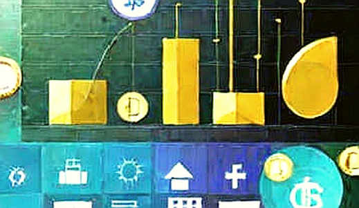 Bitcoin Layer2: Khi 90% ‘cách mạng’ chỉ là Ethereum đội lốt Bitcoin Layer2: Khi 90% ‘cách mạng’ chỉ là Ethereum đội lốt