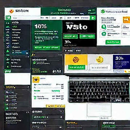BIP-110: Bitcoin sắp có ‘đảo chính’ hay chỉ là một trò hề? Tôi phân tích từ góc nhìn của một kẻ sống bằng trade