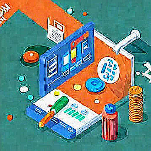 Funding Rate hồi phục: Tín hiệu thật hay bẫy cảm xúc? Funding Rate hồi phục: Tín hiệu thật hay bẫy cảm xúc?