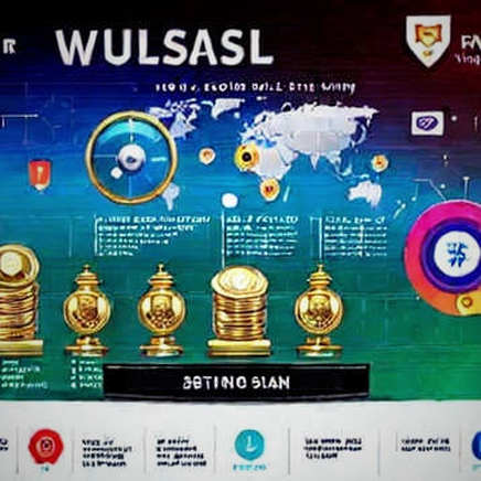 Dầu tăng, Bitcoin có thực sự là nơi trú ẩn? Bài học từ căng thẳng Mỹ-Iran