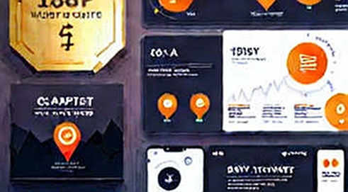 Khoảng cách số trong bóng đá: Larne FC thua Red Star Belgrade trên sân cỏ lẫn blockchain