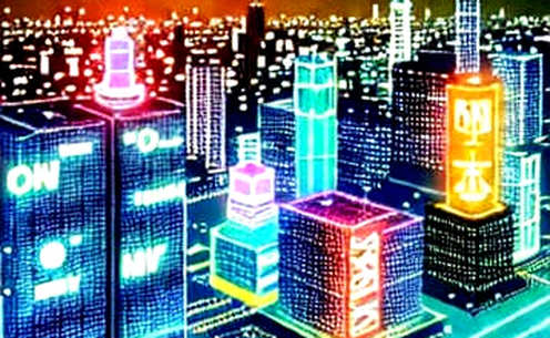 2500: Một bài học về khung phân tích khi Crypto Briefing đăng tin bóng đá