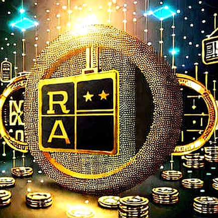 SK Hynix +13.75%: Tín hiệu từ thị trường truyền thống đang định hình lại narrative AI trong crypto