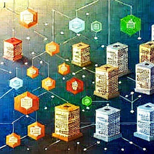 Kế hoạch Golden Eagle của Nhà Trắng: Khi giám sát AI tạo ra tín hiệu on-chain