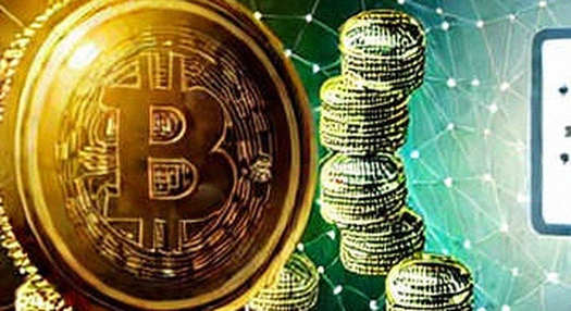 Ẩn số 45.5%: Khi Prediction Market Địa Chính Trị Chỉ Là Trò Chơi Của Kẻ Có Tiền