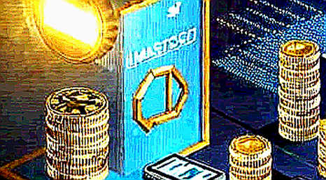 Zcash Ironwood: Cuộc phẫu thuật cấp cứu cho quyền riêng tư – Từ lỗ hổng 'đúc tiền vô hạn' đến di cư ép buộc 376 triệu ZEC