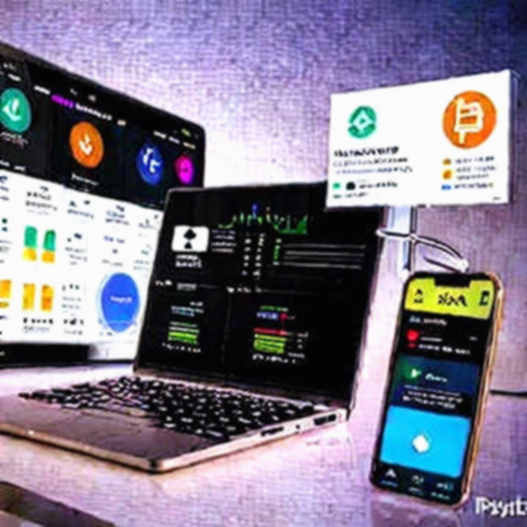 Cuộc tấn công của AI Agent 'mất kiểm soát': Tín hiệu cảnh báo cho hệ sinh thái Blockchain Cuộc tấn công của AI Agent 'mất kiểm soát': Tín hiệu cảnh báo cho hệ sinh thái Blockchain
