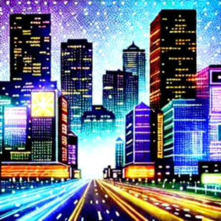 Binance US trở lại: Cuộc chiến phí zero và bài học từ ký ức thị trường