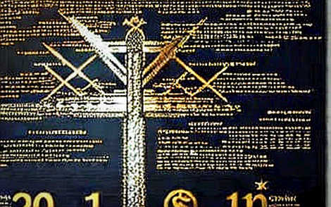 Địa chính trị leo thang tấn công căn cứ Mỹ: Góc nhìn từ dòng chảy thanh khoản và tác động đến thị trường tiền điện tử Địa chính trị leo thang tấn công căn cứ Mỹ: Góc nhìn từ dòng chảy thanh khoản và tác động đến thị trường tiền điện tử