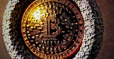 Bóng đá và Crypto: Khi một bài báo về chung kết World Cup được gắn mác 'ảnh hưởng thị trường'