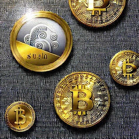 Bitmine nắm giữ 578.7 vạn ETH: Tín hiệu tích cực hay mối đe dọa tập trung hóa?