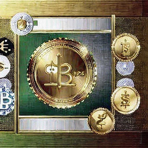Cá voi rút 14.500 ETH khỏi sàn: Tín hiệu mua hay bẫy tăng giá? Cá voi rút 14.500 ETH khỏi sàn: Tín hiệu mua hay bẫy tăng giá?