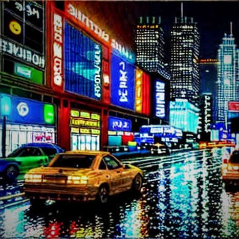 Fed quay lại nhìn M2: Tín hiệu lạnh cho thị trường crypto hay cái bẫy thanh khoản? Fed quay lại nhìn M2: Tín hiệu lạnh cho thị trường crypto hay cái bẫy thanh khoản?