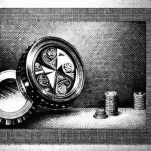 Từ chiến thắng của Tây Ban Nha đến thị trường 186 tỷ USD: Bài học từ fan token mà bạn không muốn nghe