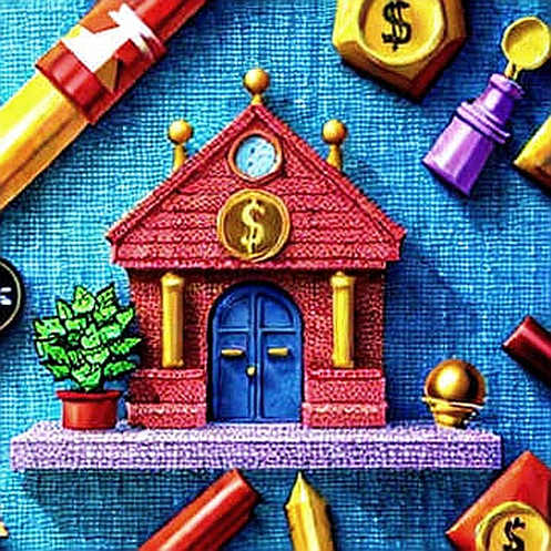 Bitcoin 66.000 đô la: Mặt trận phẳng lặng, chiến tranh ngầm giữa chip bán dẫn và đồng Yên