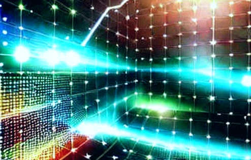Cuộc Đấu Thầu Trái Phiếu 20 Năm Của Nhật Bản: Tín Hiệu Thực Sự Cho Crypto Hay Chỉ Là Một Câu Chuyện Phóng Đại? Cuộc Đấu Thầu Trái Phiếu 20 Năm Của Nhật Bản: Tín Hiệu Thực Sự Cho Crypto Hay Chỉ Là Một Câu Chuyện Phóng Đại?