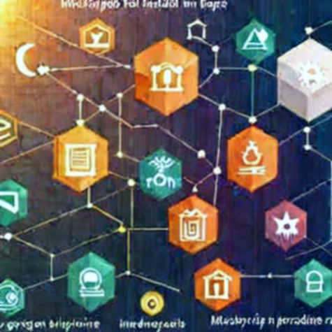 12 Tỷ USD Crypto Của Trump: Tín Hiệu Cho Thị Trường Hay Quả Bom Chính Trị?