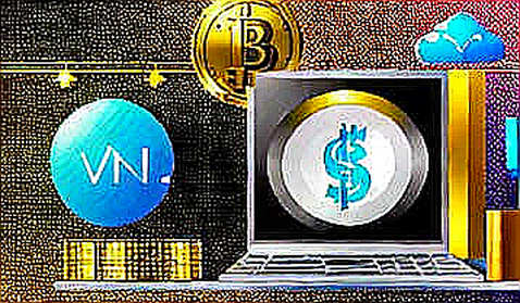 Bằng chứng từ on-chain: Tại sao dự án AI+DeFi 'NeuralSwap' là một cái bẫy tinh vi