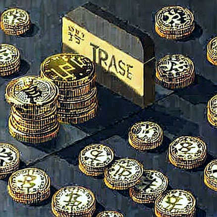 BofA Nâng Giá Mục Tiêu AMD: AI Chip Đang Định Hình Lại Cuộc Đua Sức Mạnh Tính Toán Cho Crypto?