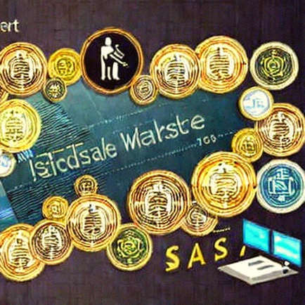 BofA Nâng Giá Mục Tiêu AMD: AI Chip Đang Định Hình Lại Cuộc Đua Sức Mạnh Tính Toán Cho Crypto?