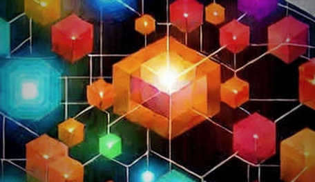 Cardano trao quyền: Bước tiến phi tập trung hay màn khép lại của một huyền thoại?