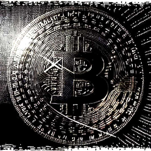 Morgan Stanley dẫn đầu làn sóng nợ AI: Bài học sống còn cho thị trường crypto