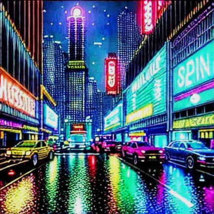 Morgan Stanley dẫn đầu làn sóng nợ AI: Bài học sống còn cho thị trường crypto