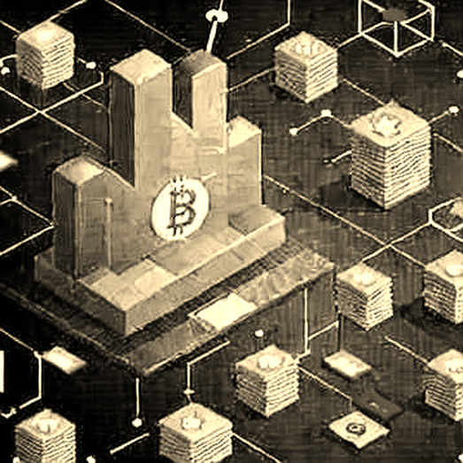 Lỗ hổng địa chính trị: Khi căng thẳng Mỹ - Iran đe dọa cấu trúc thị trường crypto