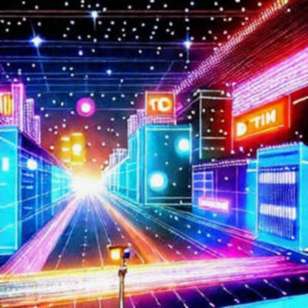 Lỗ hổng địa chính trị: Khi căng thẳng Mỹ - Iran đe dọa cấu trúc thị trường crypto Lỗ hổng địa chính trị: Khi căng thẳng Mỹ - Iran đe dọa cấu trúc thị trường crypto